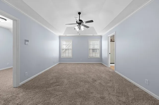 $1,950 | 2916 Brewster Drive, Clarksville, TN 37042