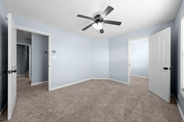 $1,950 | 2916 Brewster Drive, Clarksville, TN 37042