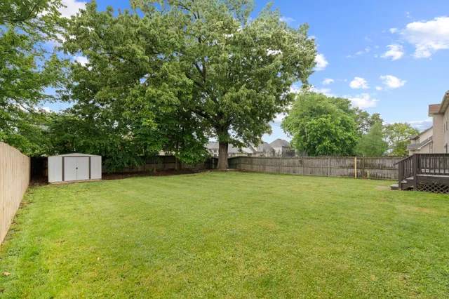 $1,950 | 2916 Brewster Drive, Clarksville, TN 37042