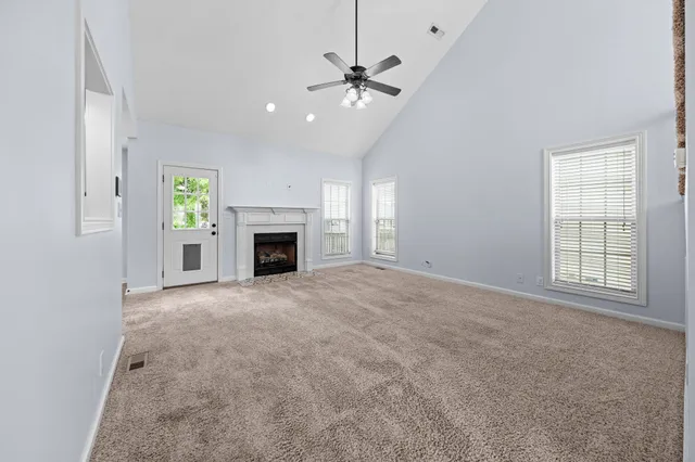 $1,950 | 2916 Brewster Drive, Clarksville, TN 37042