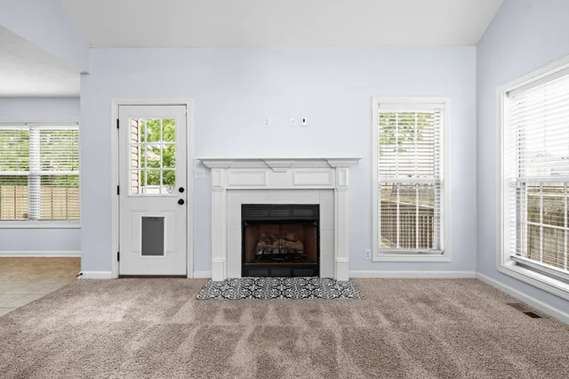 $1,950 | 2916 Brewster Drive, Clarksville, TN 37042