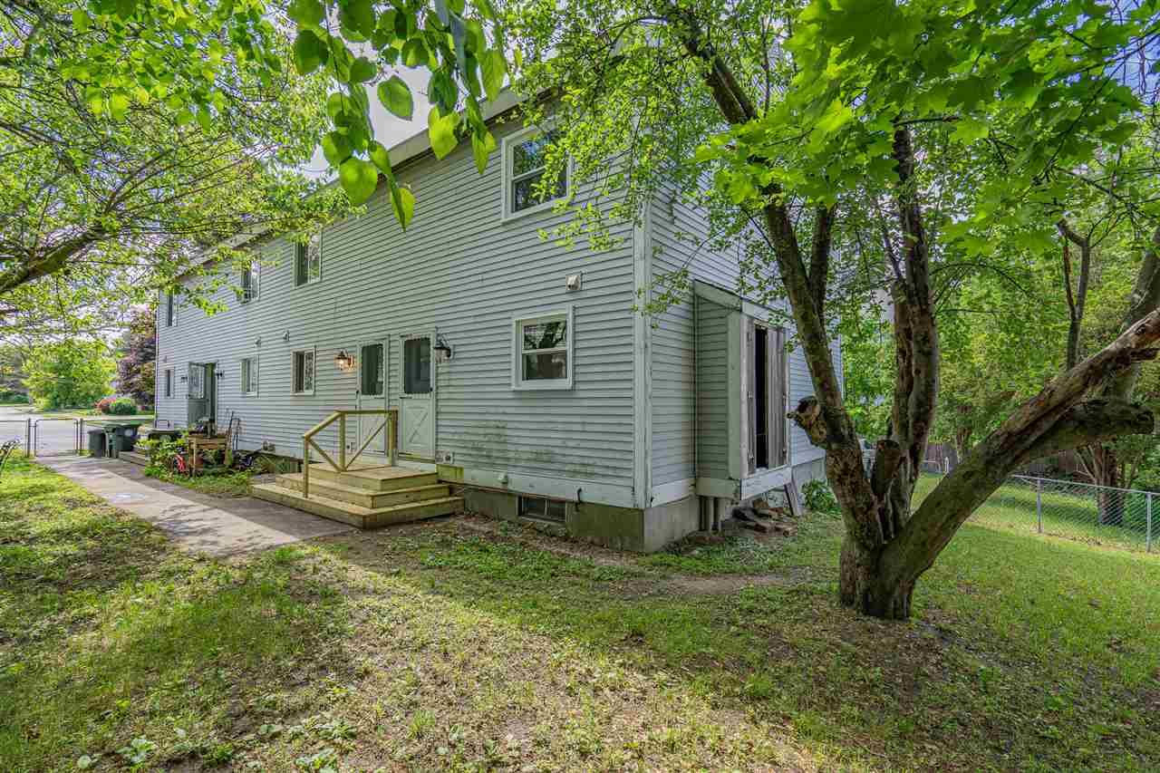 208 Calef Road Manchester, NH 03103 - Photo 38 of 39