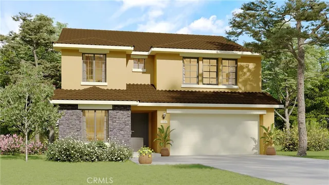 $456,257 | 368 Arpent Court, Merced, CA 95341