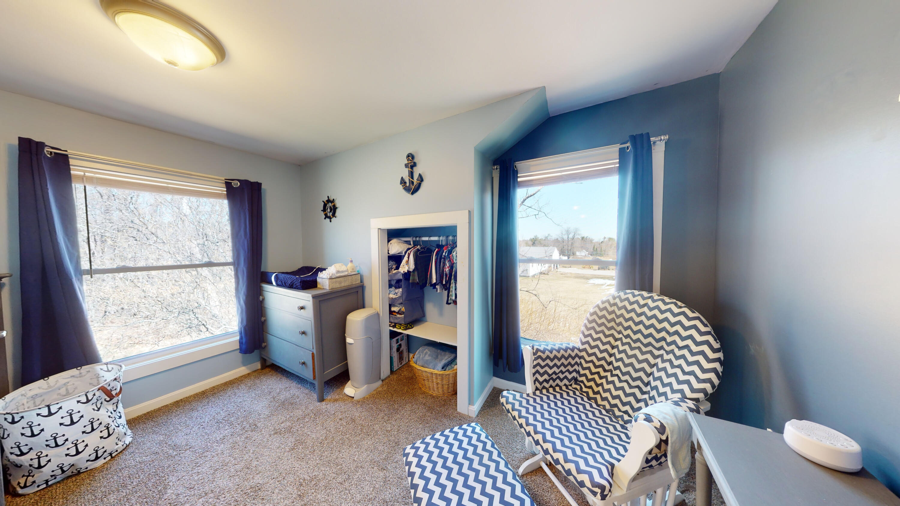 66 Staples Road Limington, ME 04049 - Photo 28 of 58 66-Staples-Rd-Limington-ME-04049-0411202