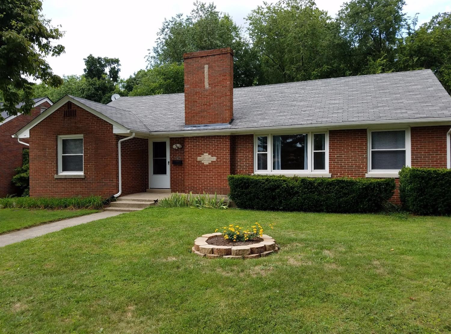 513 Reed Lane Lexington, KY 40503 - Photo 1 of 13 Photo 1