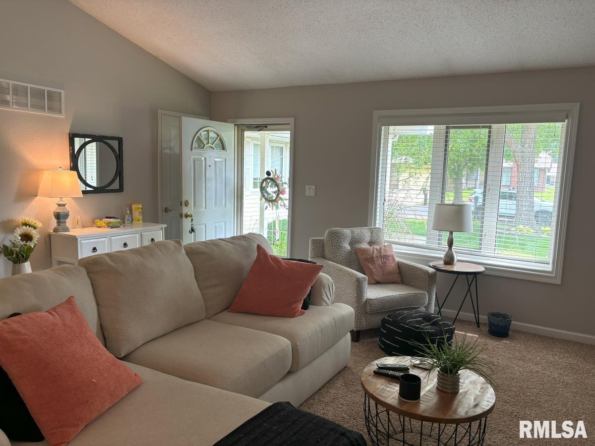 205 Bristol Road Springfield, IL 62702 - Photo 6 of 17