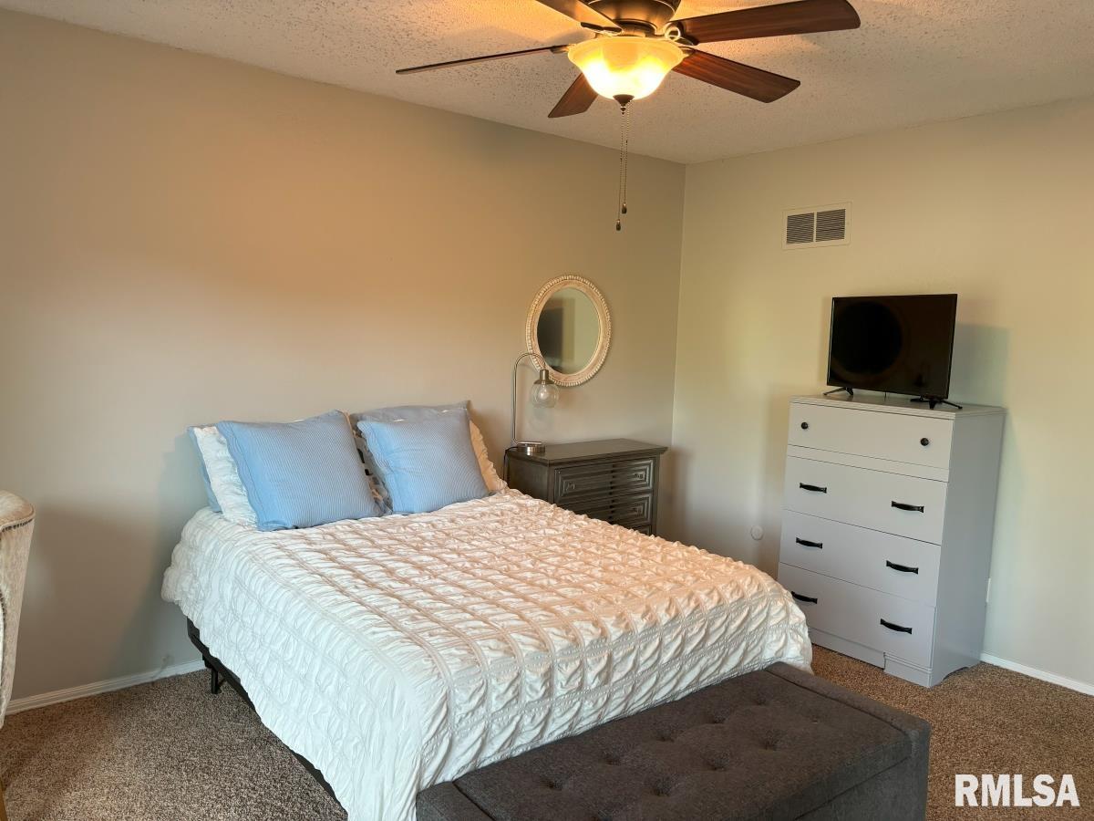 205 Bristol Road Springfield, IL 62702 - Photo 10 of 17