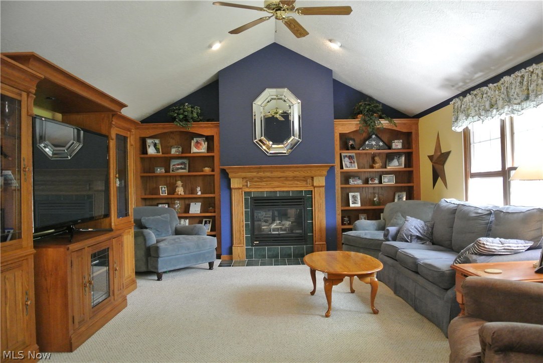 652 Timbercreek Road Northfield, OH 44067 - Photo 4 of 35 Gallery Image 4