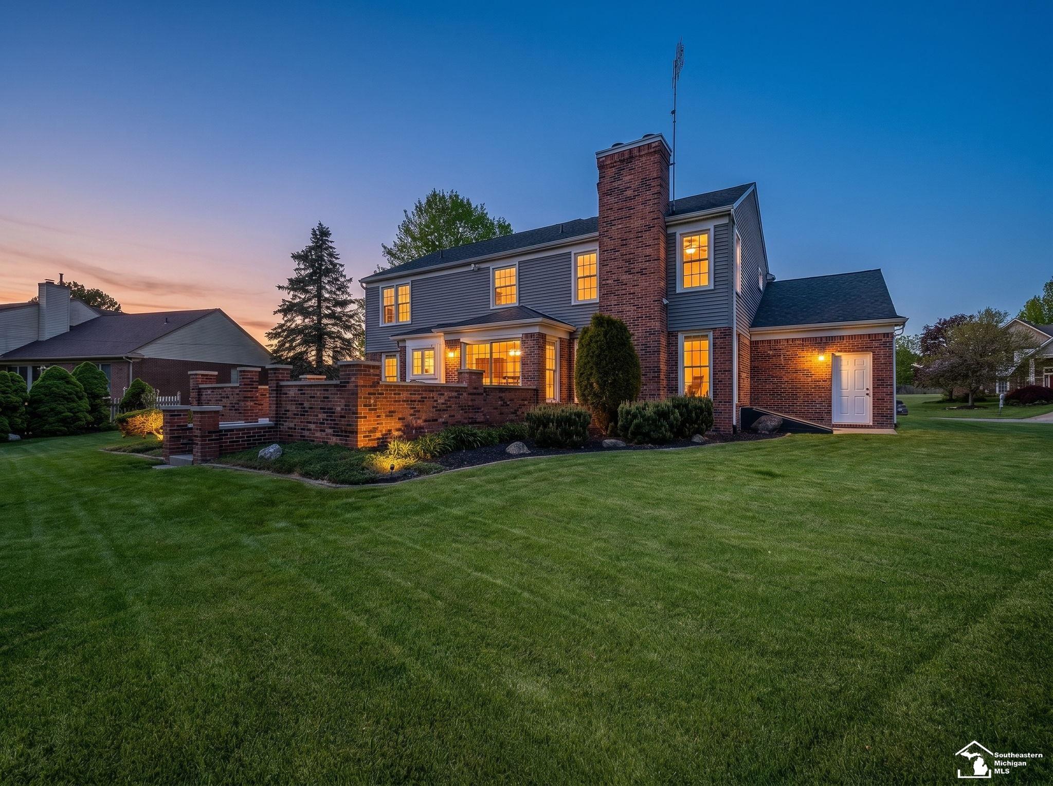 839 Kings Park Road Monroe, MI 48161 - Photo 52 of 62