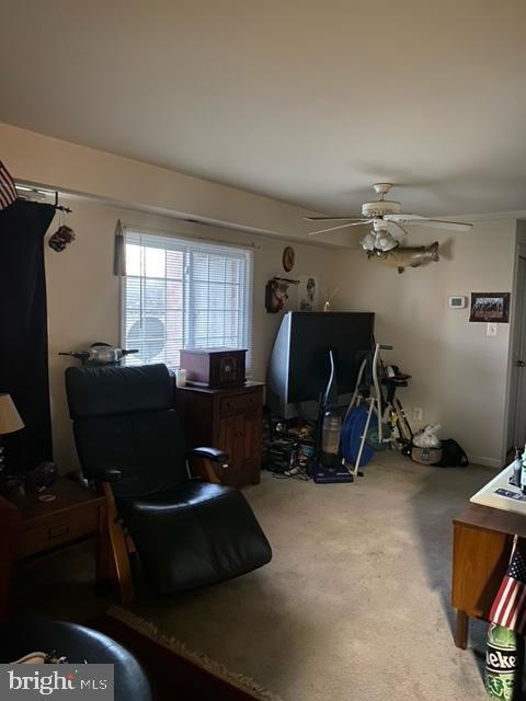 641 Waterloo Road, Unit 321 Warrenton, VA 20186 - Photo 16 of 16 Gallery Image 16
