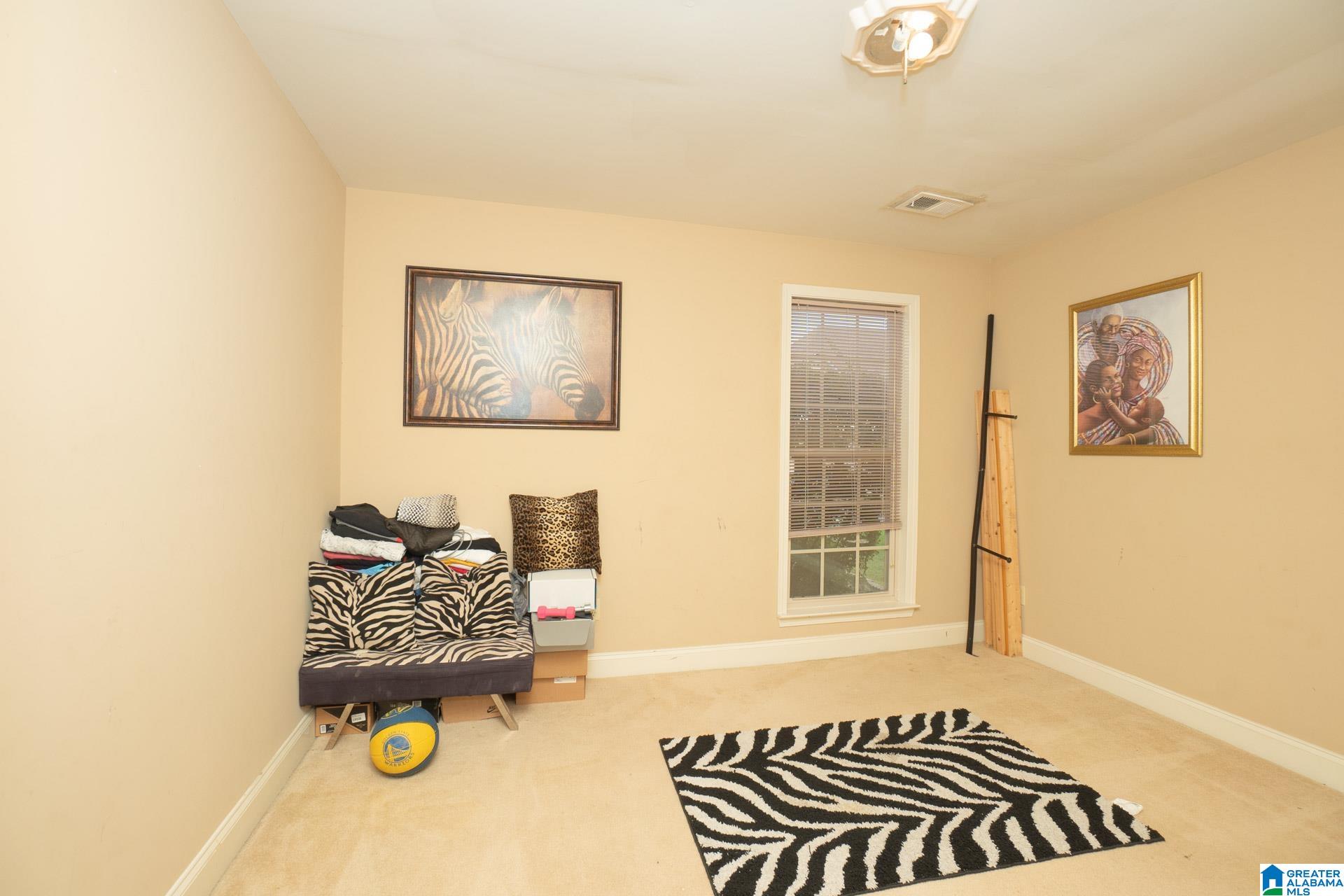 5373 Summerset Way Bessemer, AL 35022 - Photo 17 of 23