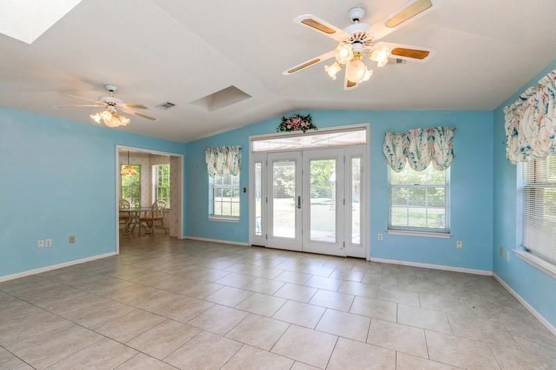 1203 Valley Road Crestview, FL 32539 - Photo 22 of 35 25_1203ValleyRoad_2039_FlexMLS800x600_80