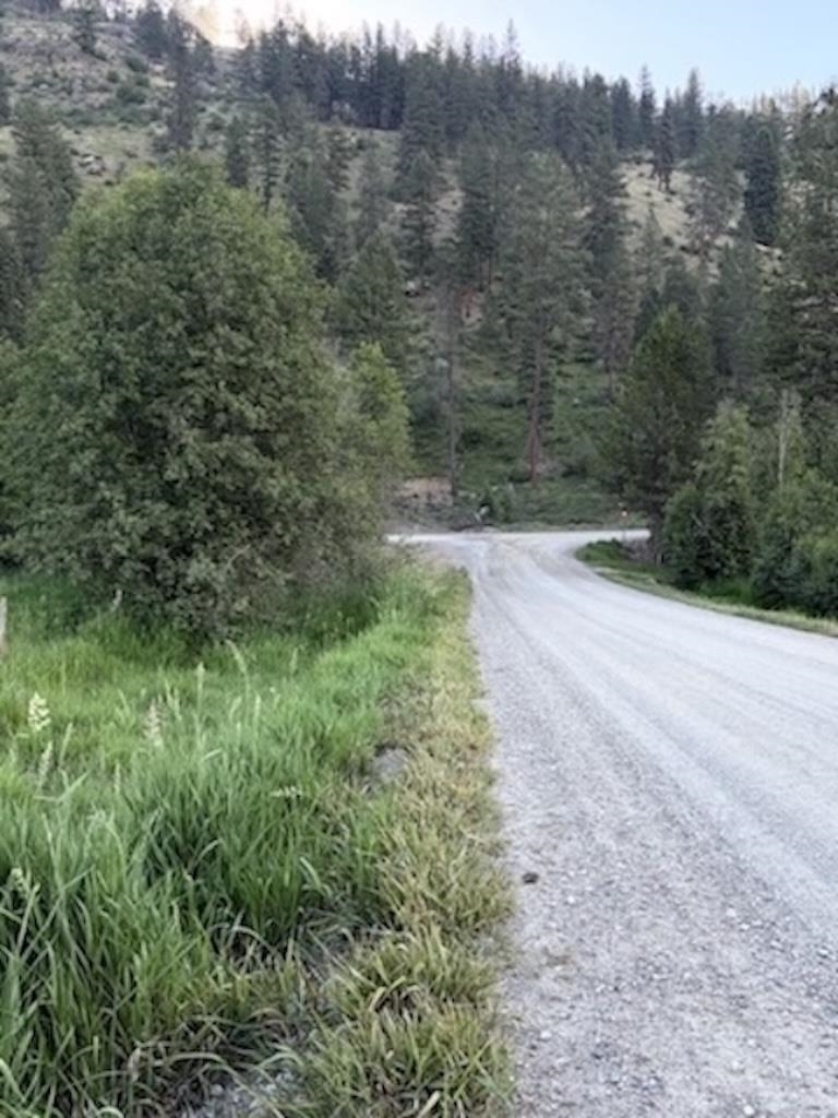 29-xx Red Marble Road Chewelah, WA 99109 - Photo 18 of 19