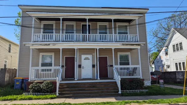 $500,000 | 822 Nagold Street Northwest, Grand Rapids, MI 49504