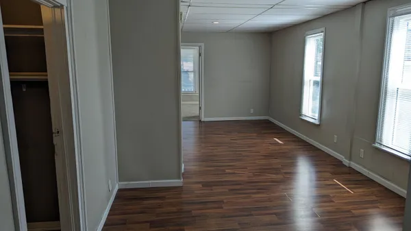 $500,000 | 822 Nagold Street Northwest, Grand Rapids, MI 49504