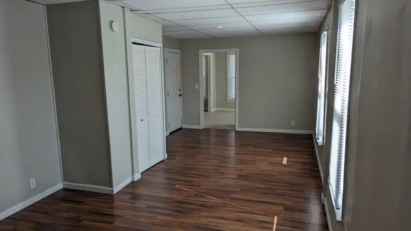 $500,000 | 822 Nagold Street Northwest, Grand Rapids, MI 49504