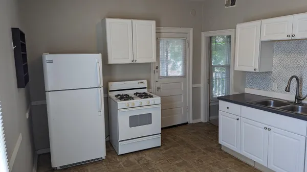 $500,000 | 822 Nagold Street Northwest, Grand Rapids, MI 49504