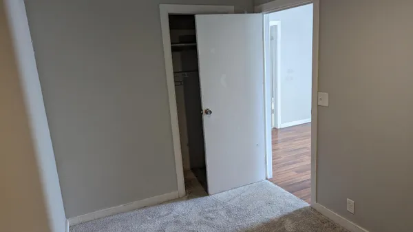 $500,000 | 822 Nagold Street Northwest, Grand Rapids, MI 49504