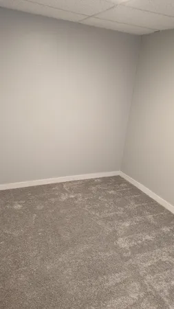 $500,000 | 822 Nagold Street Northwest, Grand Rapids, MI 49504