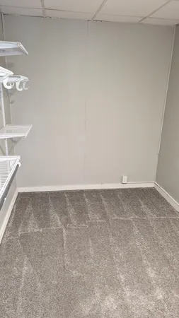 $500,000 | 822 Nagold Street Northwest, Grand Rapids, MI 49504