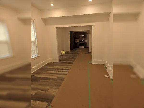 $500,000 | 822 Nagold Street Northwest, Grand Rapids, MI 49504