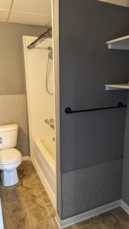 $500,000 | 822 Nagold Street Northwest, Grand Rapids, MI 49504