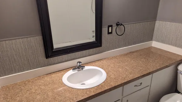 $500,000 | 822 Nagold Street Northwest, Grand Rapids, MI 49504