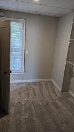 $500,000 | 822 Nagold Street Northwest, Grand Rapids, MI 49504