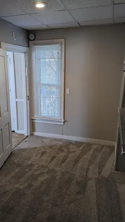 $500,000 | 822 Nagold Street Northwest, Grand Rapids, MI 49504