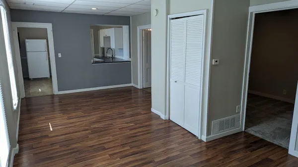 $500,000 | 822 Nagold Street Northwest, Grand Rapids, MI 49504