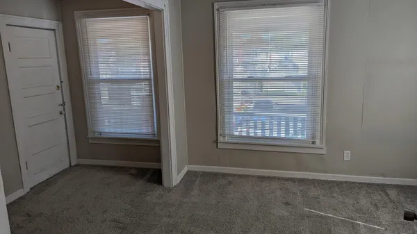 $500,000 | 822 Nagold Street Northwest, Grand Rapids, MI 49504