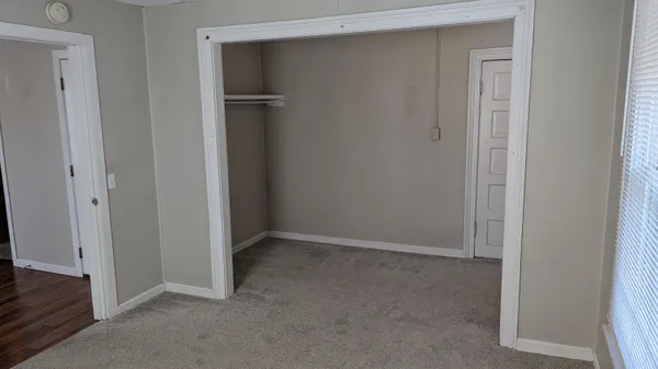 $500,000 | 822 Nagold Street Northwest, Grand Rapids, MI 49504