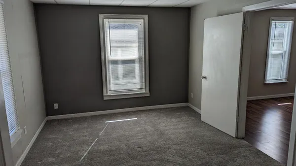 $500,000 | 822 Nagold Street Northwest, Grand Rapids, MI 49504