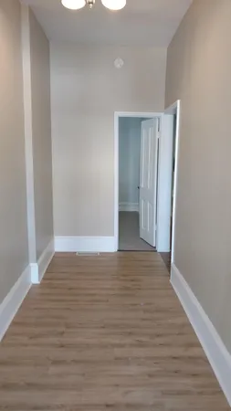 $500,000 | 822 Nagold Street Northwest, Grand Rapids, MI 49504