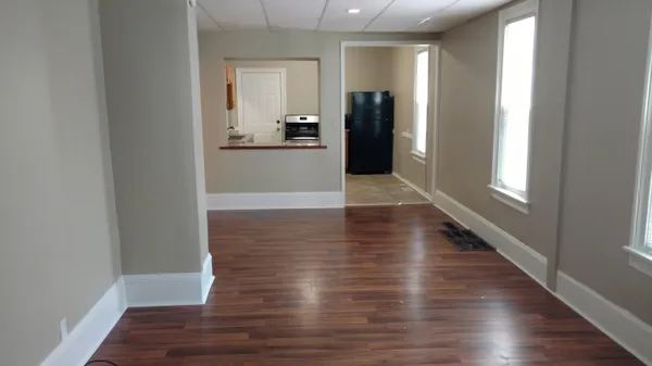 $500,000 | 822 Nagold Street Northwest, Grand Rapids, MI 49504