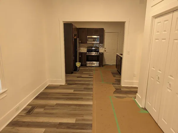 $500,000 | 822 Nagold Street Northwest, Grand Rapids, MI 49504