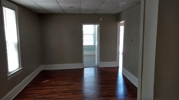 $500,000 | 822 Nagold Street Northwest, Grand Rapids, MI 49504