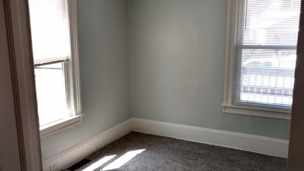 $500,000 | 822 Nagold Street Northwest, Grand Rapids, MI 49504