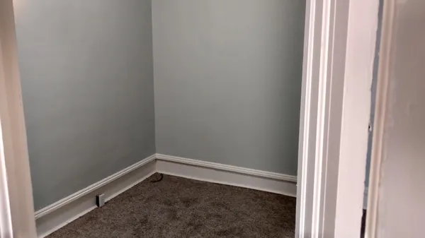 $500,000 | 822 Nagold Street Northwest, Grand Rapids, MI 49504