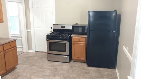 $500,000 | 822 Nagold Street Northwest, Grand Rapids, MI 49504