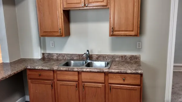 $500,000 | 822 Nagold Street Northwest, Grand Rapids, MI 49504