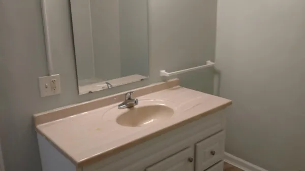 $500,000 | 822 Nagold Street Northwest, Grand Rapids, MI 49504