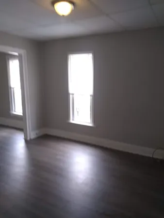 $500,000 | 822 Nagold Street Northwest, Grand Rapids, MI 49504