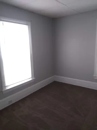 $500,000 | 822 Nagold Street Northwest, Grand Rapids, MI 49504