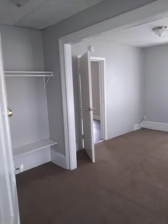 $500,000 | 822 Nagold Street Northwest, Grand Rapids, MI 49504