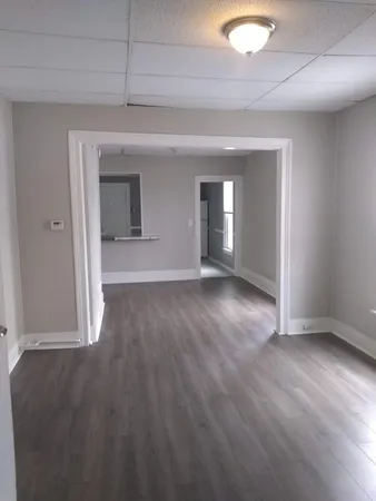 $500,000 | 822 Nagold Street Northwest, Grand Rapids, MI 49504