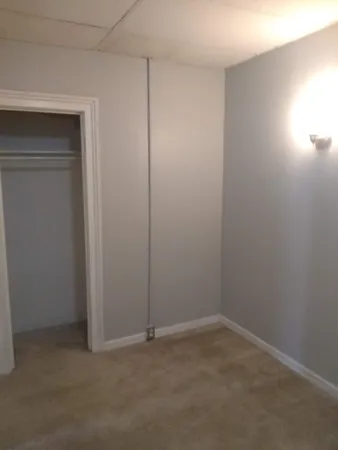 $500,000 | 822 Nagold Street Northwest, Grand Rapids, MI 49504