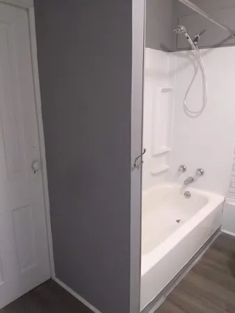 $500,000 | 822 Nagold Street Northwest, Grand Rapids, MI 49504