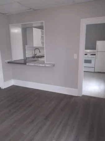 $500,000 | 822 Nagold Street Northwest, Grand Rapids, MI 49504