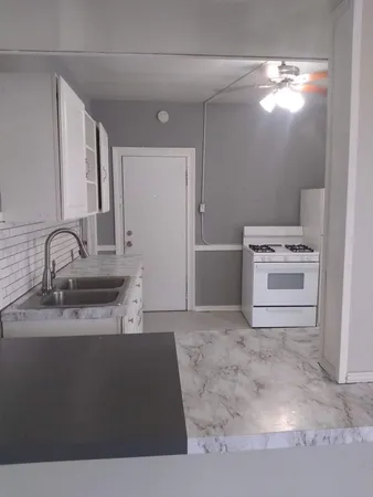 $500,000 | 822 Nagold Street Northwest, Grand Rapids, MI 49504